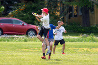 Wisconsin HS States Sunday Round 5
