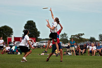 YCC 2012 Saturday Preview