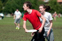 WUCC 2014 - Day 6