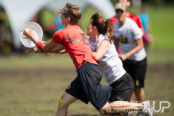 wucc2014_day4_20140805_152626_JBP01174