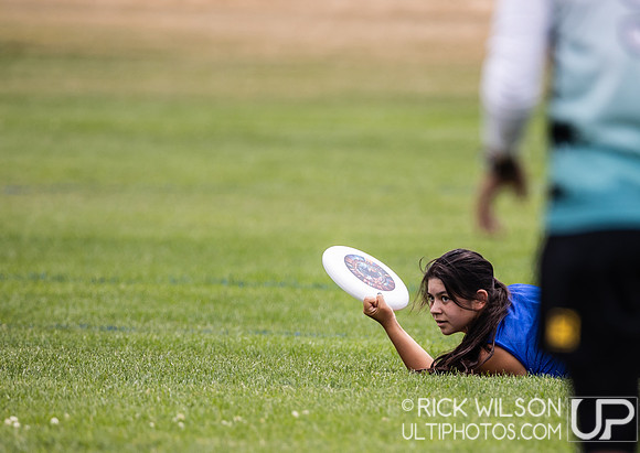 Boston Invite 2022 (Credit: Rick Wilson UltiPhotos)