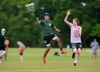 VA HS States 2022 Sunday