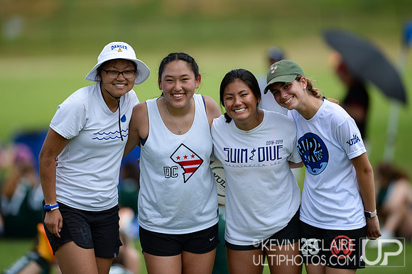 VA HS States 2022 Sunday