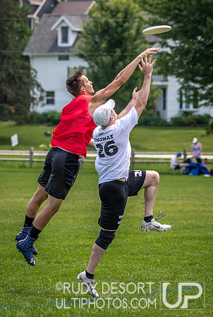 Wiss Swiss 2018