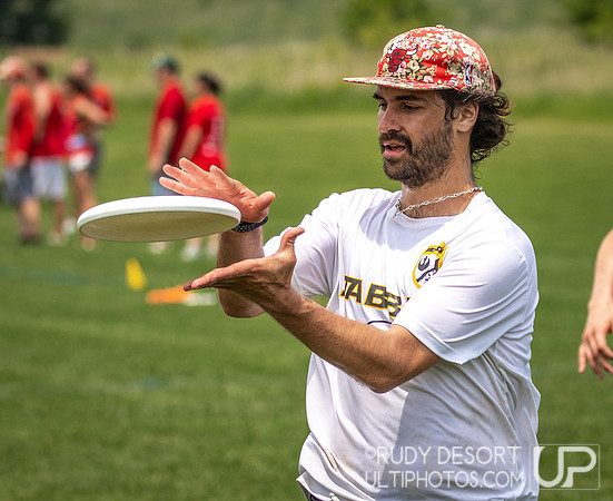 Wiss Swiss 2018