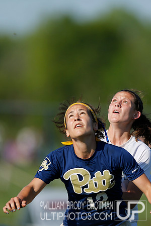 Day 3 of D-I College Championships