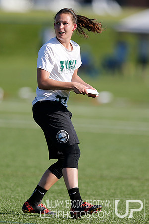 Day 3 of D-I College Championships