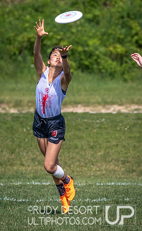 Wiss Swiss 2018