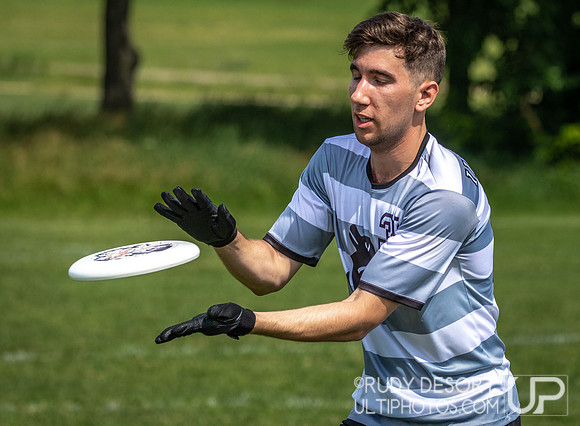 Wiss Swiss 2018