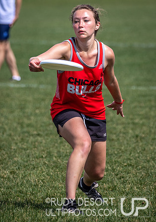 Wiss Swiss 2018