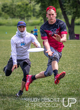 Wiss Swiss 2018