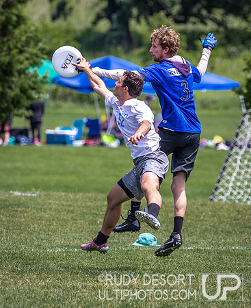 Wiss Swiss 2018