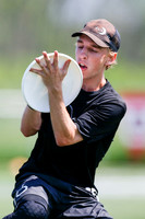 Day 4 of D-I College Championships