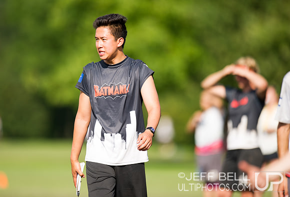 wucc2014_day4_20140805_172459_JBP01878