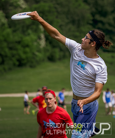 Wiss Swiss 2018