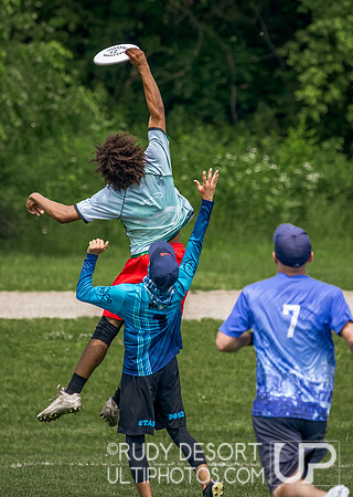 Wiss Swiss 2018