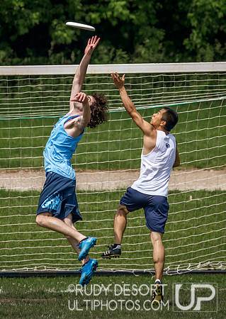Wiss Swiss 2018