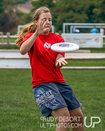 Wiss Swiss 2018