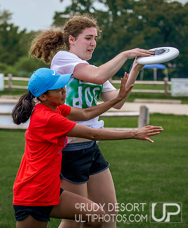 Wiss Swiss 2018