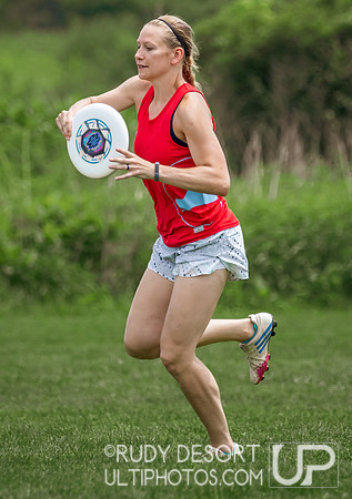 Wiss Swiss 2018