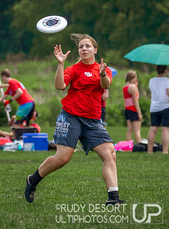 Wiss Swiss 2018