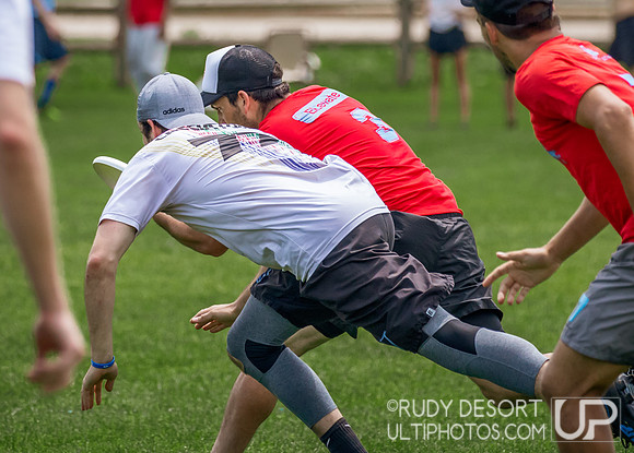 Wiss Swiss 2018