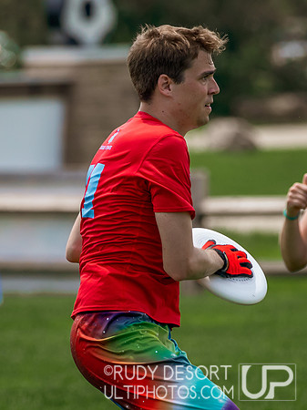 Wiss Swiss 2018