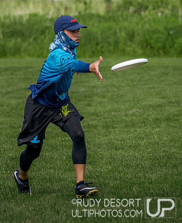 Wiss Swiss 2018