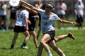 Colorado vs Tufts - Women's Pool A - 2018 DI College Championships
