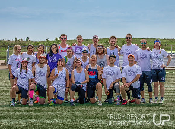 Wiss Swiss 2018