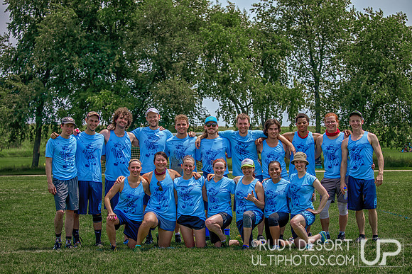 Wiss Swiss 2018