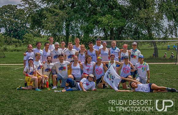 Wiss Swiss 2018