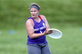 West Chester vs UCSB - Women's Pool A - 2018 DI College Championships