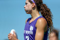 West Chester vs UCSB - Women's Pool A - 2018 DI College Championships