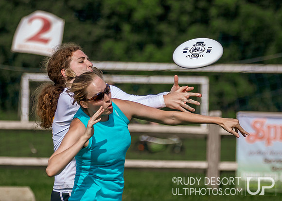 Wiss Swiss 2018