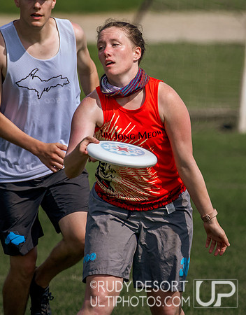 Wiss Swiss 2018