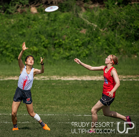 Wiss Swiss 2018
