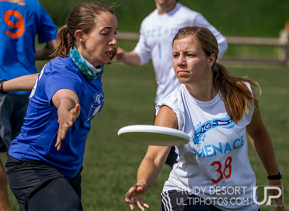 Wiss Swiss 2018