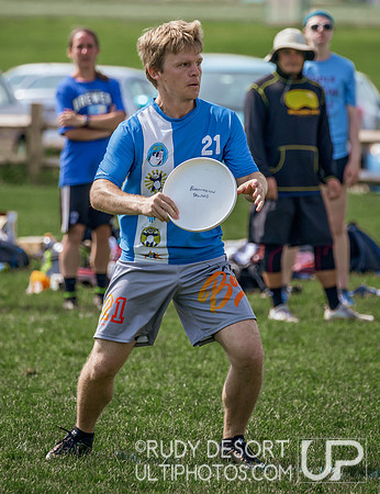 Wiss Swiss 2018