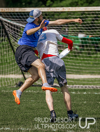 Wiss Swiss 2018