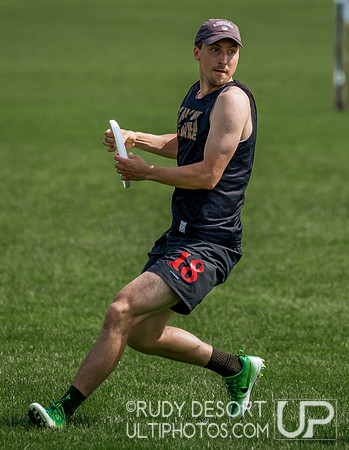 Wiss Swiss 2018