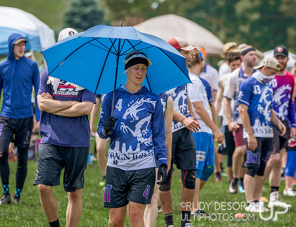 Wiss Swiss 2018