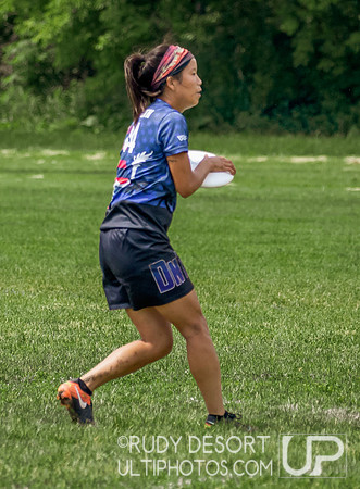 Wiss Swiss 2018