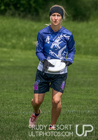 Wiss Swiss 2018