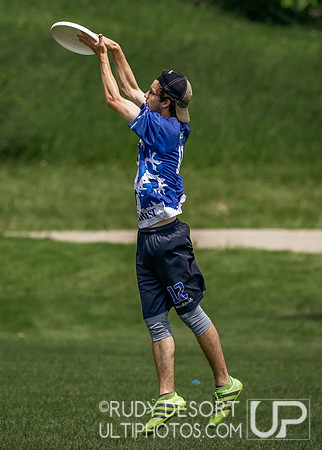 Wiss Swiss 2018
