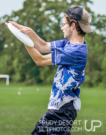 Wiss Swiss 2018