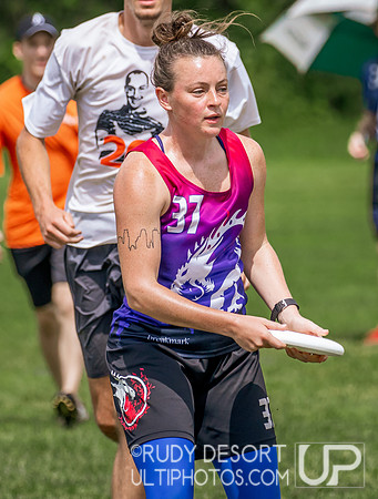Wiss Swiss 2018