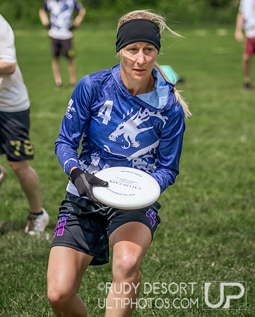 Wiss Swiss 2018