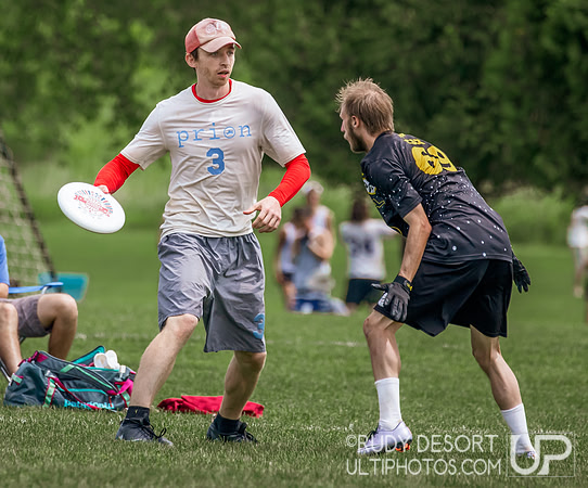Wiss Swiss 2018