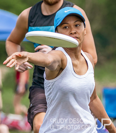 Wiss Swiss 2018
